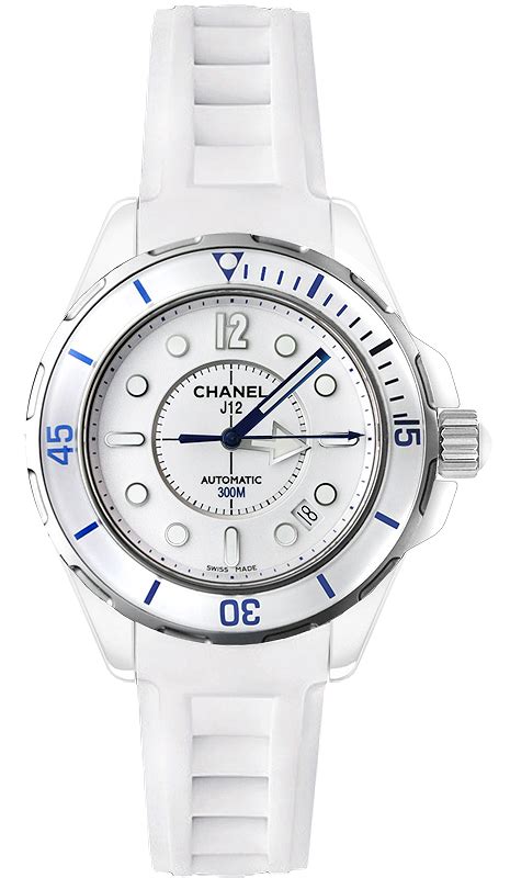 chanel j12 h2560|Chanel dive watch.